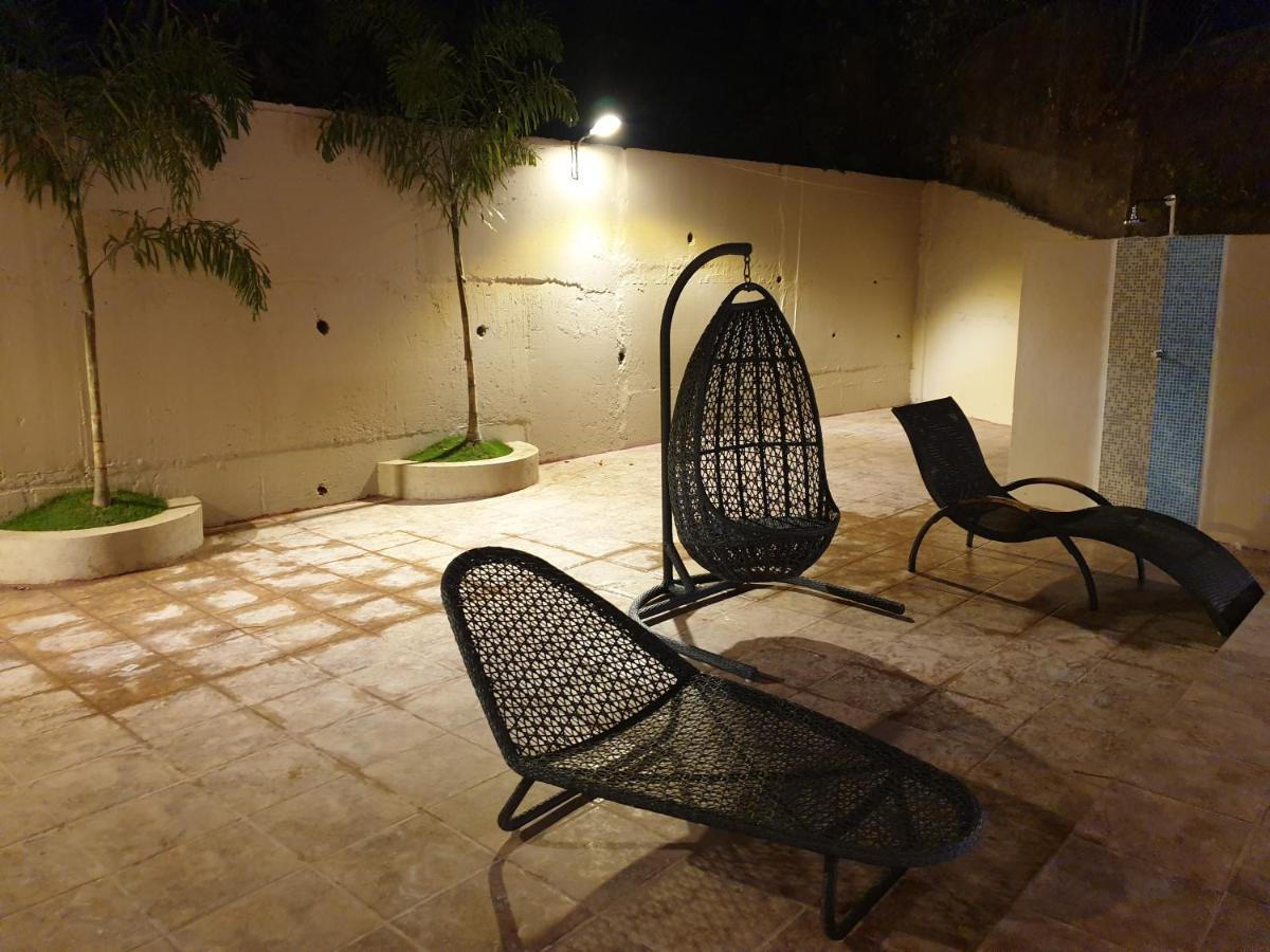 Celebrations - - Goa Hotel *